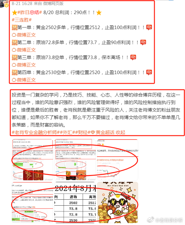 香港王中王一肖最準(zhǔn)——揭秘精準(zhǔn)預(yù)測的秘密，揭秘香港王中王一肖精準(zhǔn)預(yù)測的秘密之道