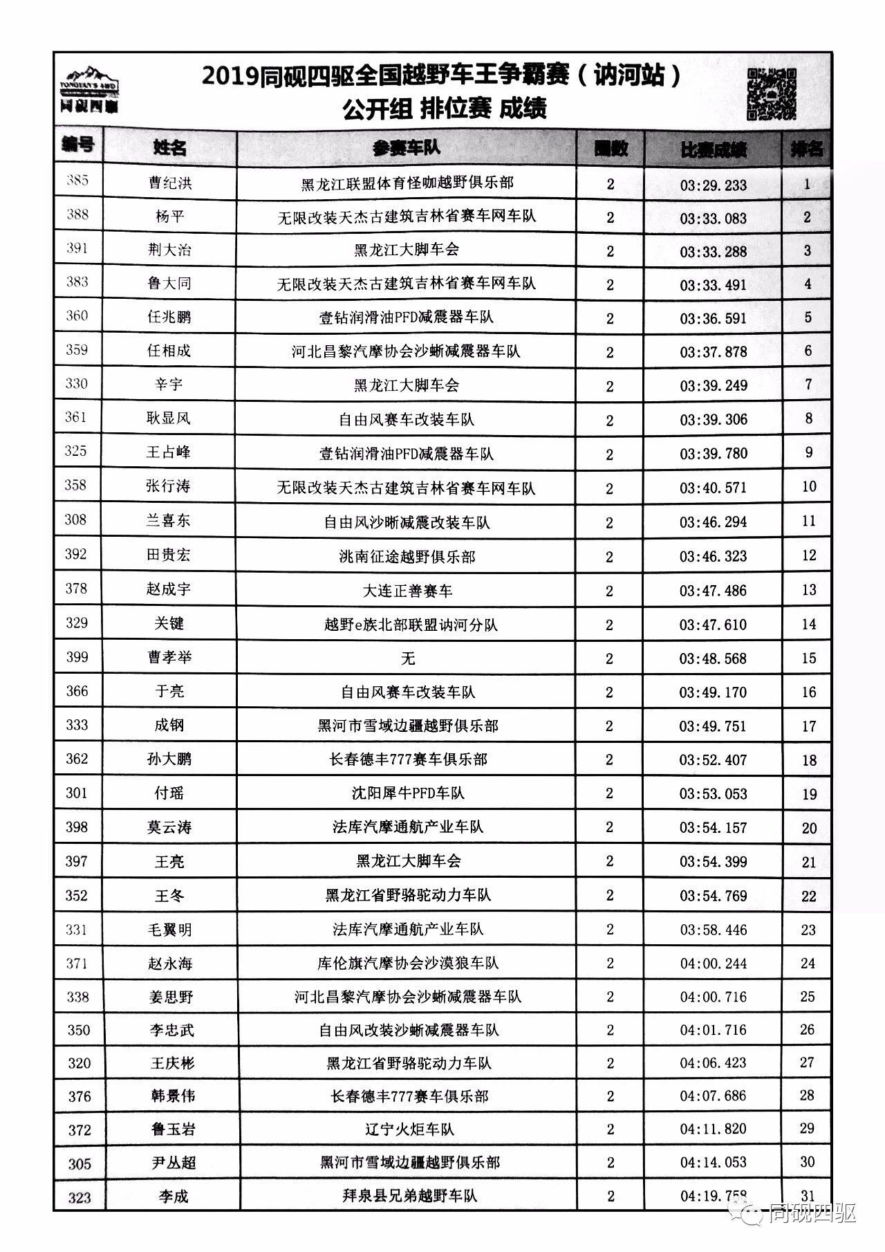 新澳門開獎(jiǎng)結(jié)果及開獎(jiǎng)記錄表詳解，澳門最新開獎(jiǎng)結(jié)果及記錄表全面解析