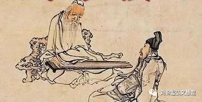 劉伯溫平特一肖中特，傳奇人物與神秘預(yù)測，劉伯溫神秘預(yù)測，傳奇人物平特一肖中特