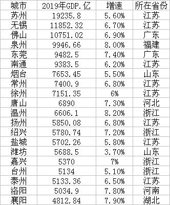 澳門六肖期期準(zhǔn)中選料，揭秘精準(zhǔn)預(yù)測(cè)的秘密，澳門六肖精準(zhǔn)預(yù)測(cè)揭秘，期期選中的秘密材料
