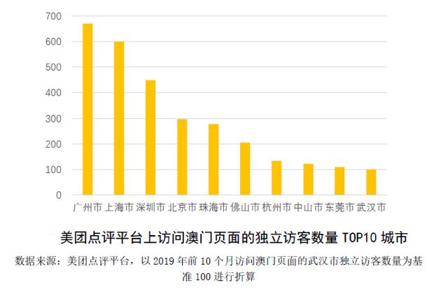 澳門六開獎(jiǎng)結(jié)果2025年今晚開獎(jiǎng)，全面解析與預(yù)測，澳門六開獎(jiǎng)結(jié)果解析與預(yù)測，今晚開獎(jiǎng)，2025年走向揭秘