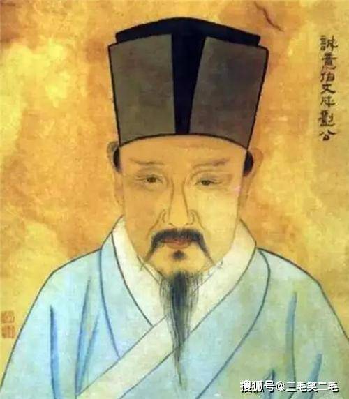 揭秘劉伯溫六肖選一，傳奇人物背后的秘密，揭秘劉伯溫六肖選一，傳奇人物背后的神秘面紗