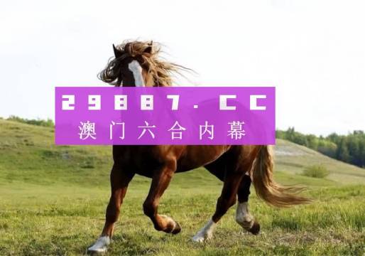 奧門天天好，探索4674.cc的精彩圖片世界，奧門天天好，探索4674.cc圖片世界的精彩之旅