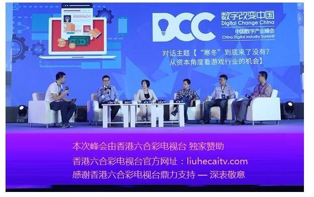 鐵算算盤4887中特網(wǎng)——一站式財(cái)務(wù)解決方案的專業(yè)平臺，鐵算算盤4887中特網(wǎng)，專業(yè)的一站式財(cái)務(wù)解決方案平臺