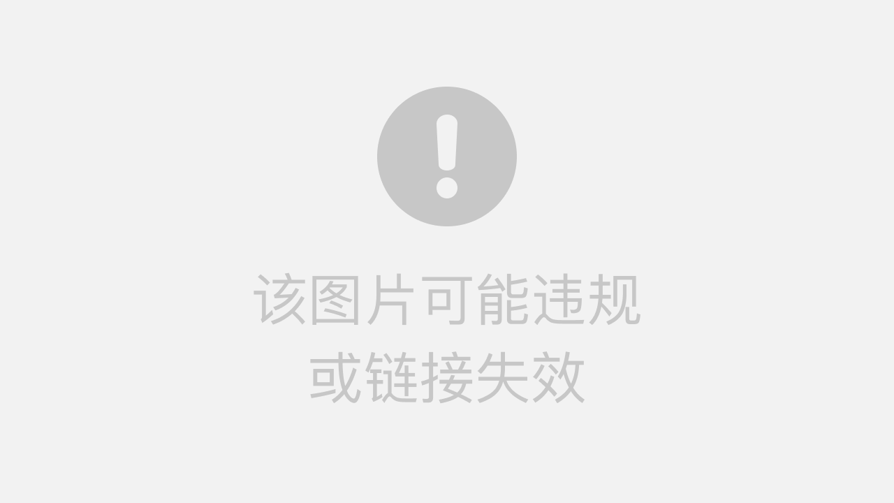 澳門一肖默認(rèn)網(wǎng)站，探索與解析，澳門一肖默認(rèn)網(wǎng)站，深度探索與解析