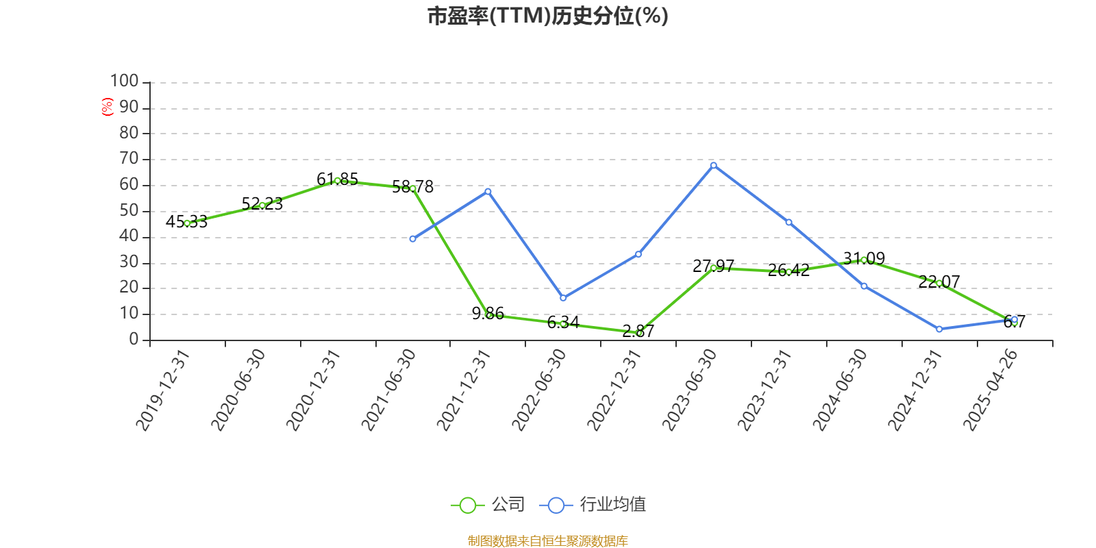 新澳2025今晚開獎(jiǎng)結(jié)果及彩票背后的故事，新澳2025彩票背后的故事與今晚開獎(jiǎng)結(jié)果揭曉