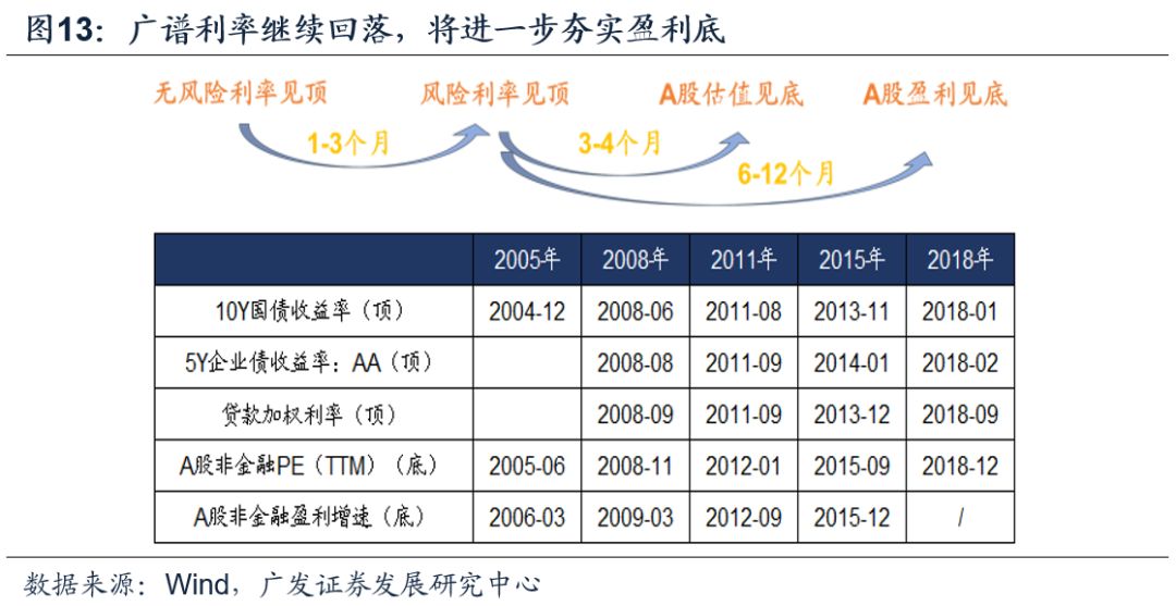 揭秘管家婆四肖四碼，探索背后的秘密與真相解析（77777888），揭秘管家婆四肖四碼真相解析，背后的秘密與探索（獨(dú)家報(bào)道）