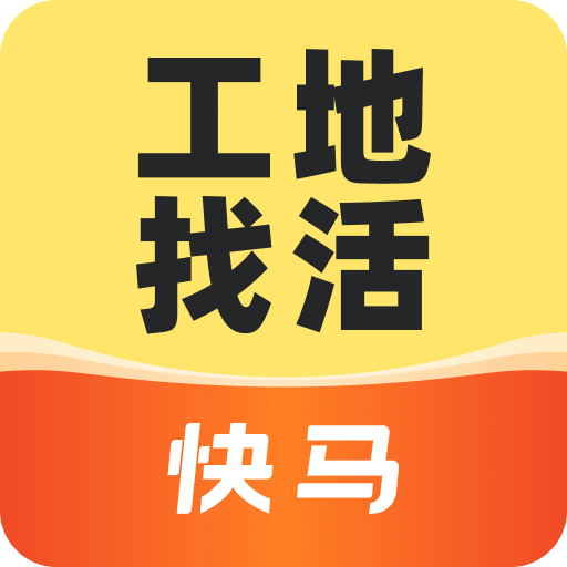 新澳118資料庫(kù)，全面解析與深度探索，新澳118資料庫(kù)深度解析與探索