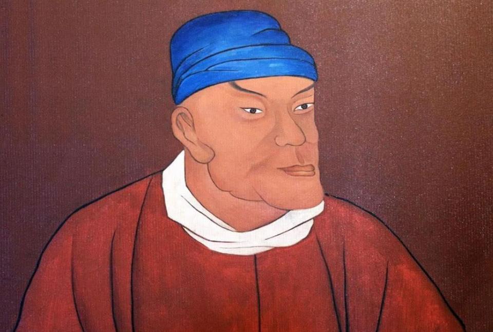 劉伯溫五肖選一肖，揭秘古代預(yù)測(cè)奇才的傳奇故事與生肖之謎，劉伯溫生肖之謎，揭秘古代預(yù)測(cè)奇才傳奇與生肖選擇的故事