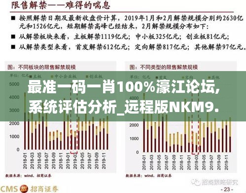 揭秘提升一肖一精準度的秘訣，揭秘提升生肖預測準確度的秘密法寶