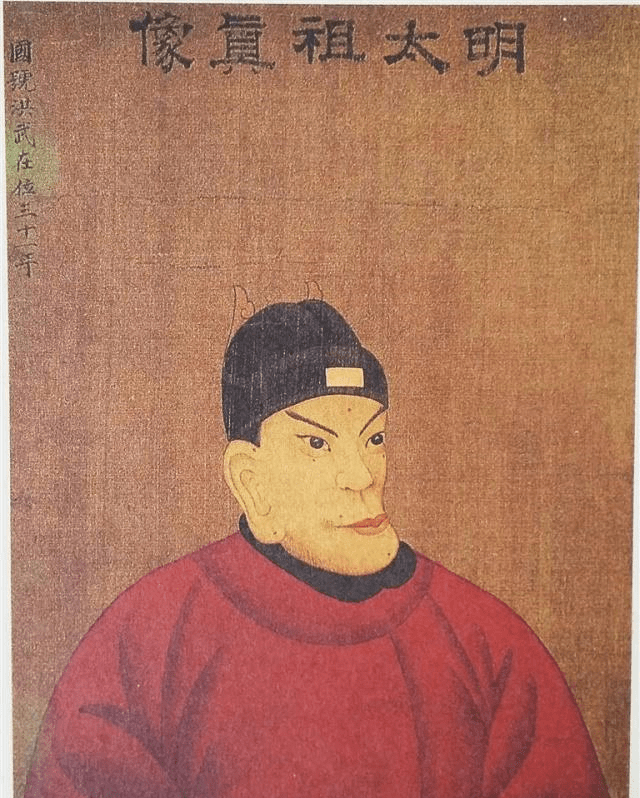劉伯溫四選一肖，揭秘古代預測文化中的神秘元素，劉伯溫四選一肖揭秘古代預測文化神秘元素探秘