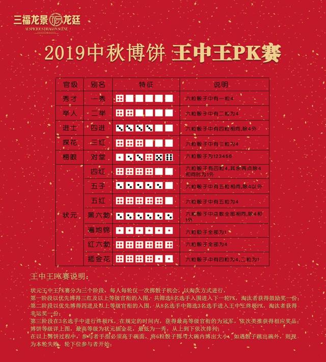 王中王一肖中特，探尋背后的秘密與獨特魅力，揭秘王中王一肖的獨特魅力與背后秘密