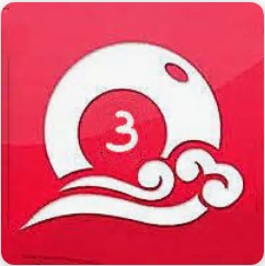 一馬中特免費資料公開，深度解析與SEO優(yōu)化策略，一馬中特免費資料公開，深度解析與SEO優(yōu)化策略全揭秘