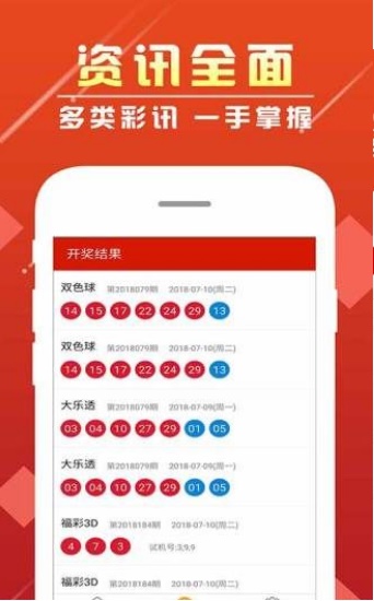 查看王中王三肖開獎一，全面解析與實用指南，王中王三肖開獎一，全面解析與實用指南手冊