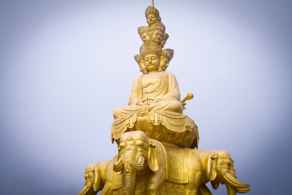劉伯溫是什么生肖？揭秘古代傳奇人物劉伯溫的生肖屬相——打一肖，揭秘劉伯溫的生肖屬相，傳奇人物劉伯溫的生肖是什么？答案揭曉！