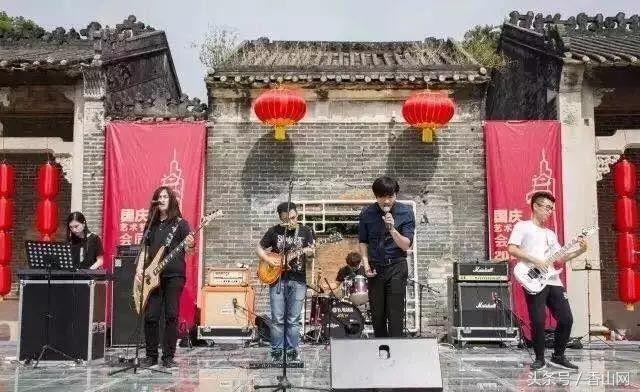 動(dòng)態(tài)新浪澳門(mén)盤(pán)，最新資訊與全面解析，動(dòng)態(tài)新浪澳門(mén)盤(pán)，最新資訊與全面解析概覽