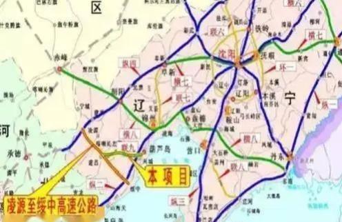 揭秘彩票奧秘，2025天天開好彩大全第176期，揭秘彩票奧秘，第176期天天開好彩彩票大全預測解析
