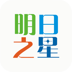 澳門(mén)正版掛牌資訊，探索2025年的新機(jī)遇，澳門(mén)正版掛牌資訊，探索未來(lái)新機(jī)遇，展望2025年發(fā)展
