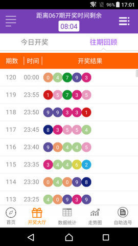澳門六后彩開獎結(jié)果，揭秘彩票背后的秘密，澳門六后彩開獎揭秘，彩票背后的秘密與結(jié)果揭曉