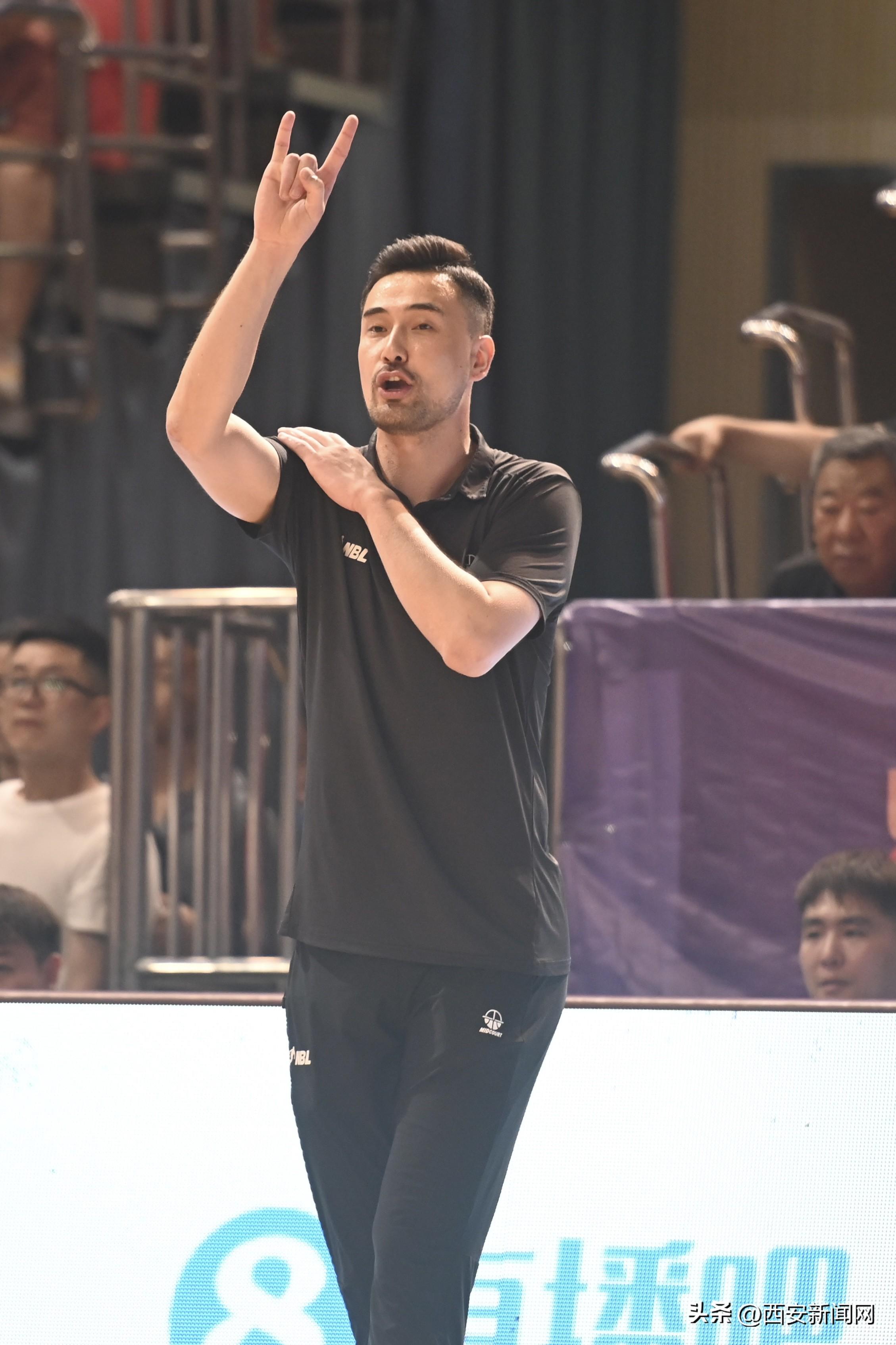 香港最準(zhǔn)一肖預(yù)測(cè)