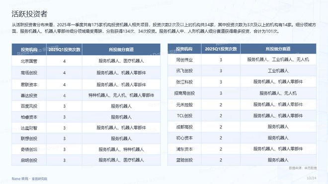 2025全年資料免費大全，獲取海量信息的寶庫，2025全年資料寶庫，海量信息免費獲取大全