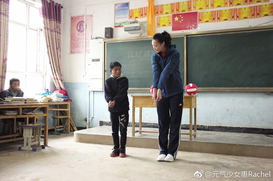 王中王平特一肖一大公開，深度解析與探索，王中王平特一肖公開，深度解析與探索揭秘