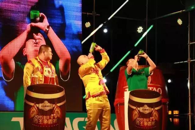 王中王四肖選一碼燈彩，探索與解析，王中王四肖選一碼燈彩，深度探索與詳細(xì)解析