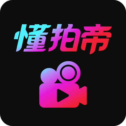 最快開(kāi)獎(jiǎng)盡在澳門(mén)王中王，揭秘彩票魅力與獨(dú)特體驗(yàn)，澳門(mén)王中王彩票，魅力體驗(yàn)與快速開(kāi)獎(jiǎng)揭秘