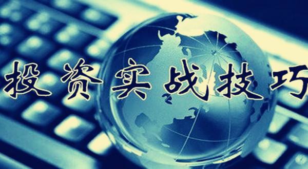 新奧彩新澳2025最新版，全面解析與SEO優(yōu)化策略，新奧彩新澳2025最新版全面解析與SEO策略優(yōu)化指南