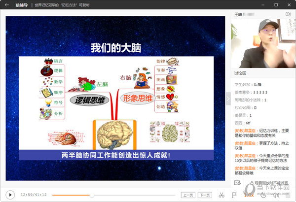 澳門六廠開彩開獎(jiǎng)結(jié)果，揭秘彩票背后的秘密，澳門六廠開彩結(jié)果揭秘，彩票背后的神秘面紗