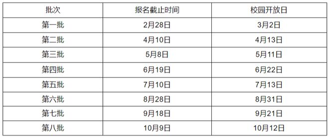 澳門彩票2025年天天開獎(jiǎng)結(jié)果大全——探索彩票背后的秘密，澳門彩票2025年天天開獎(jiǎng)結(jié)果揭秘，彩票背后的秘密探索