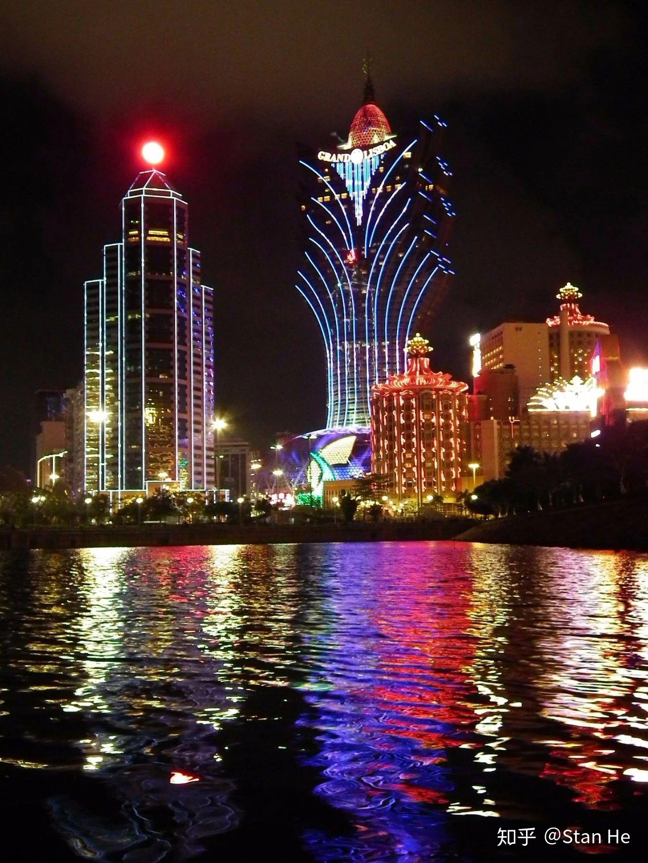 探索與預(yù)測
