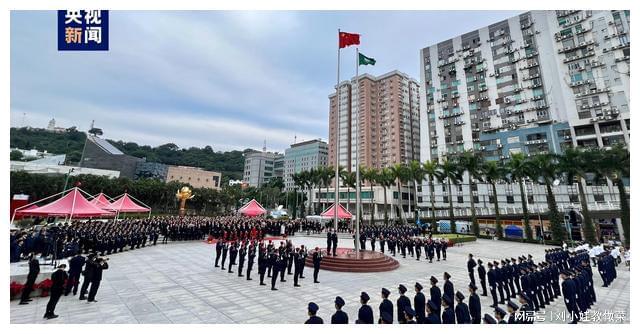 澳門一碼一肖一待一中四不像——揭開神秘面紗下的真相，澳門神秘事件揭秘，一碼一肖一待一中四不像真相探索