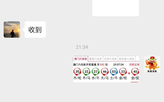 澳門六福生肖鼠開獎(jiǎng)結(jié)果及其背后的文化意義，澳門六福生肖鼠開獎(jiǎng)結(jié)果與文化內(nèi)涵解讀