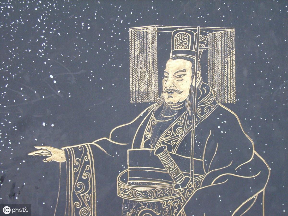 二四六天下彩天天免費(fèi)大全——全面解析與攻略，二四六天下彩攻略大全，全面解析與免費(fèi)彩種預(yù)測