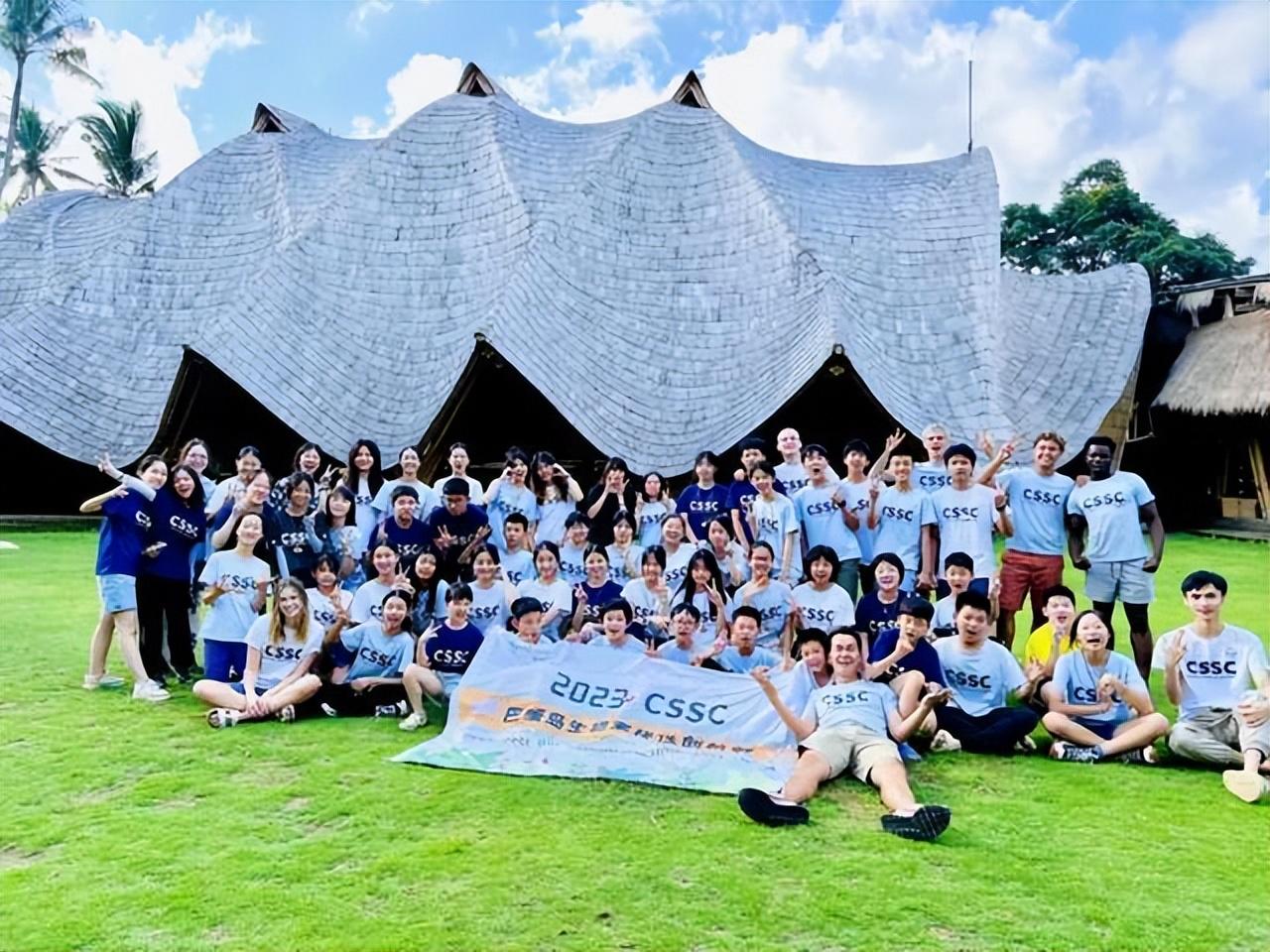 老澳門六開獎(jiǎng)結(jié)果資料查詢2023，最新開獎(jiǎng)動(dòng)態(tài)與查詢方法，老澳門六開獎(jiǎng)結(jié)果資料查詢指南，最新開獎(jiǎng)動(dòng)態(tài)與查詢方法（2023）