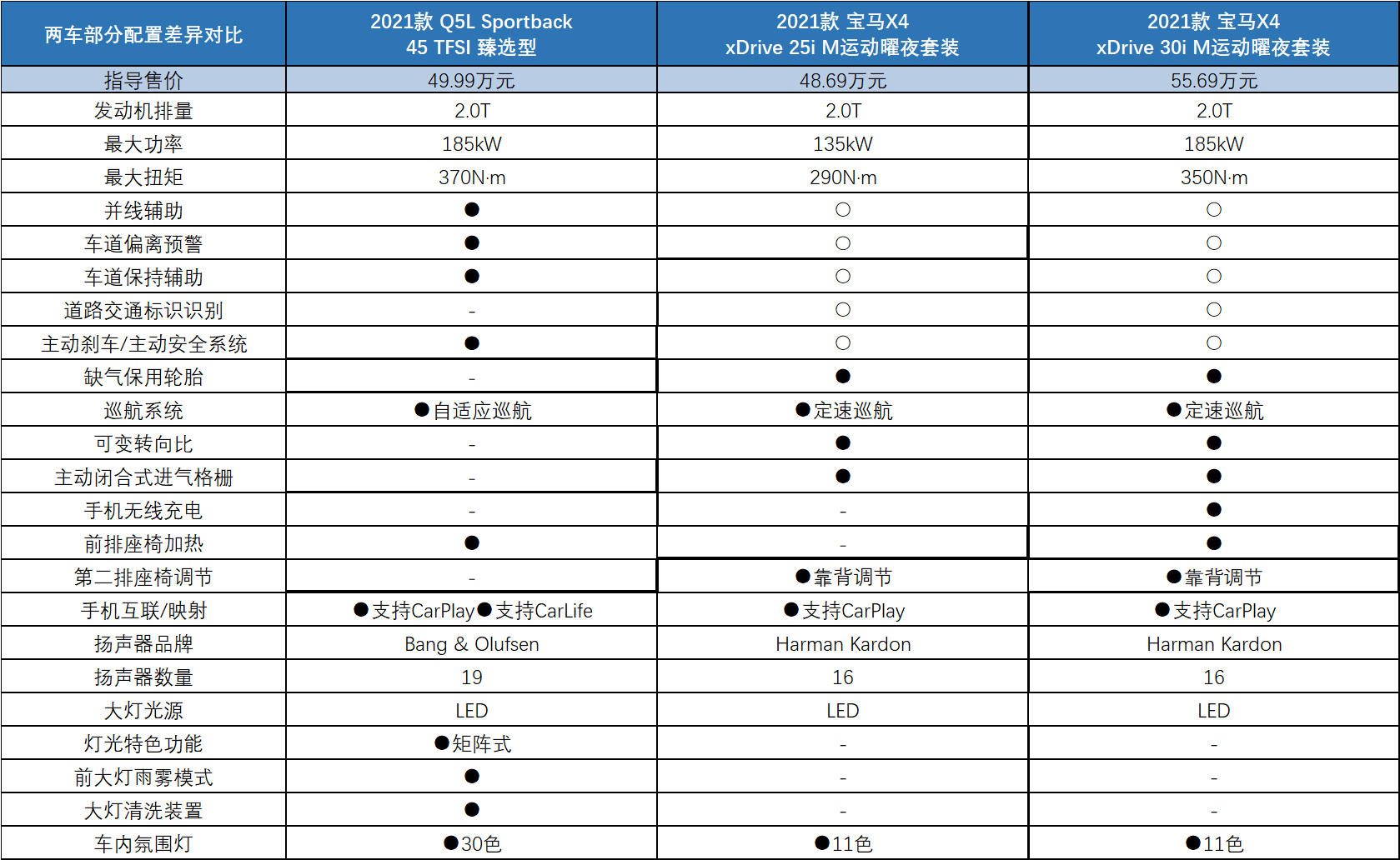 揭秘劉伯溫六肖一碼，王中王的神秘預(yù)言，劉伯溫六肖一碼與王中王預(yù)言揭秘，神秘預(yù)言探秘