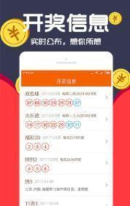 王中王一碼與肖，探尋背后的故事與奧秘，王中王一碼與肖，背后的故事與奧秘探尋