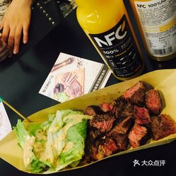 王中王中特選點評，深度解析777788888背后的秘密，揭秘王中王中特選點評，深度探索數(shù)字組合背后的秘密
