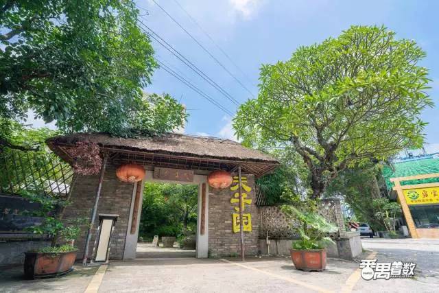劉伯溫一肖與世外恌園，探尋神秘文化與歷史遺跡，劉伯溫一肖與世外恌園，神秘文化與歷史遺跡探尋之旅