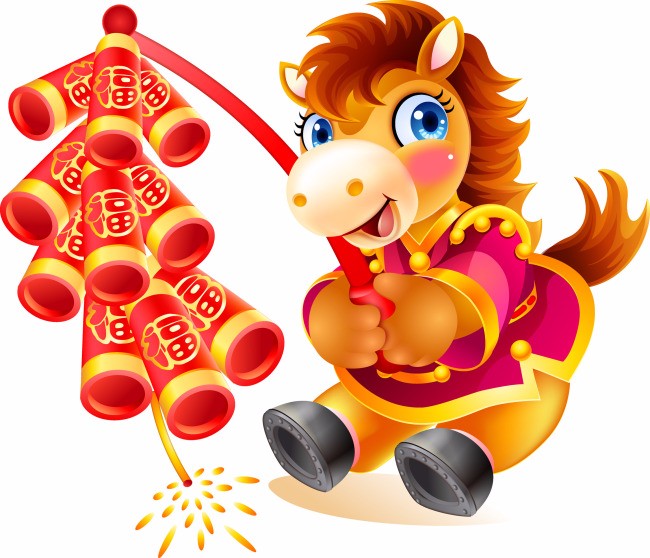 澳門今晚特馬生肖預(yù)測，探尋未來的幸運之碼（標題），澳門今晚特馬生肖預(yù)測，揭秘未來幸運之碼