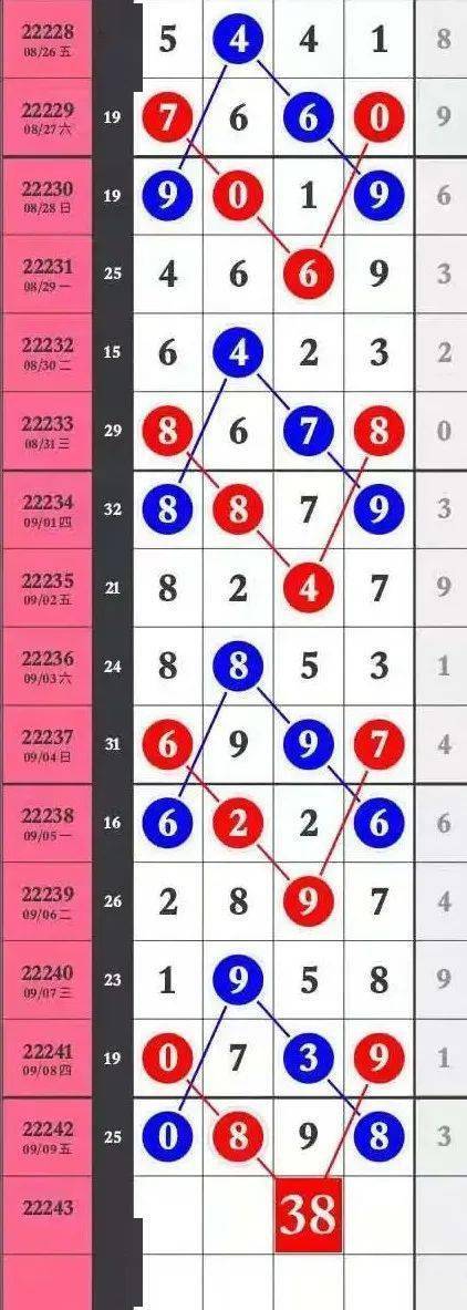 王中王一肖一馬期期誰——揭秘背后的故事與傳奇，揭秘王中王一肖一馬背后的故事與傳奇人物期期誰