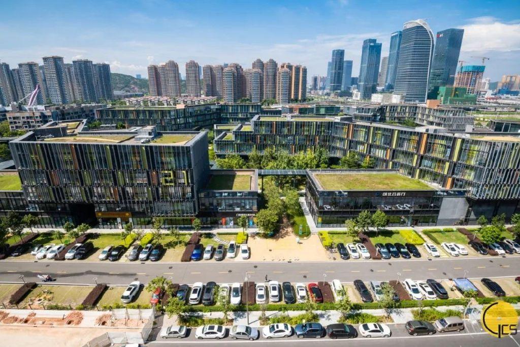 2025年澳門(mén)精準(zhǔn)免費(fèi)大全——探索未來(lái)的澳門(mén)特色與機(jī)遇，澳門(mén)未來(lái)展望，特色機(jī)遇與精準(zhǔn)免費(fèi)大全揭秘（2025版）