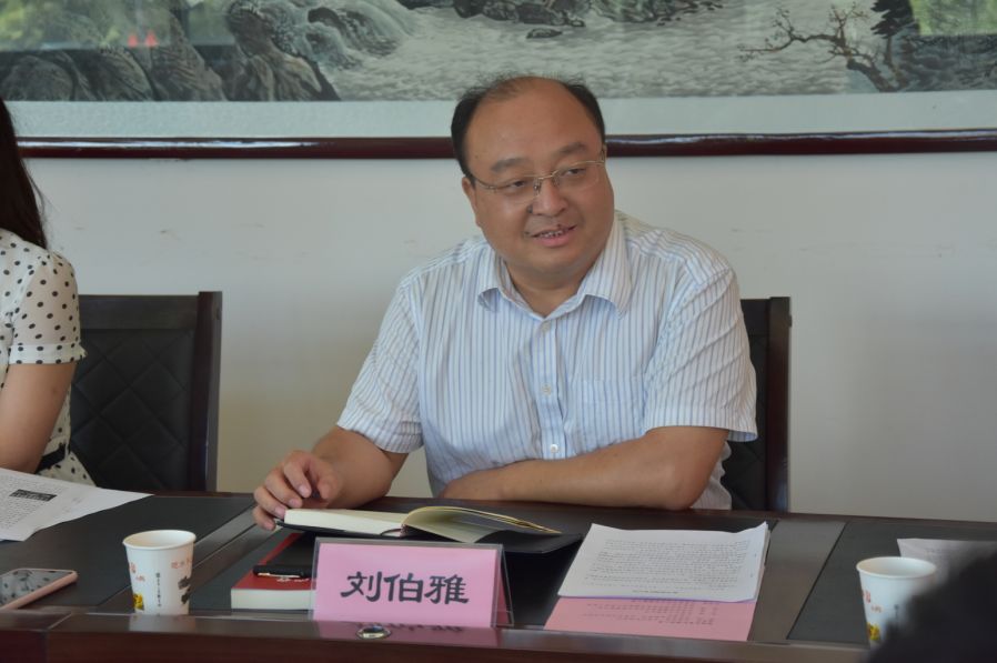 劉伯溫一肖中待，傳奇人生與神秘預言，劉伯溫傳奇人生與神秘預言，一肖中的傳奇故事