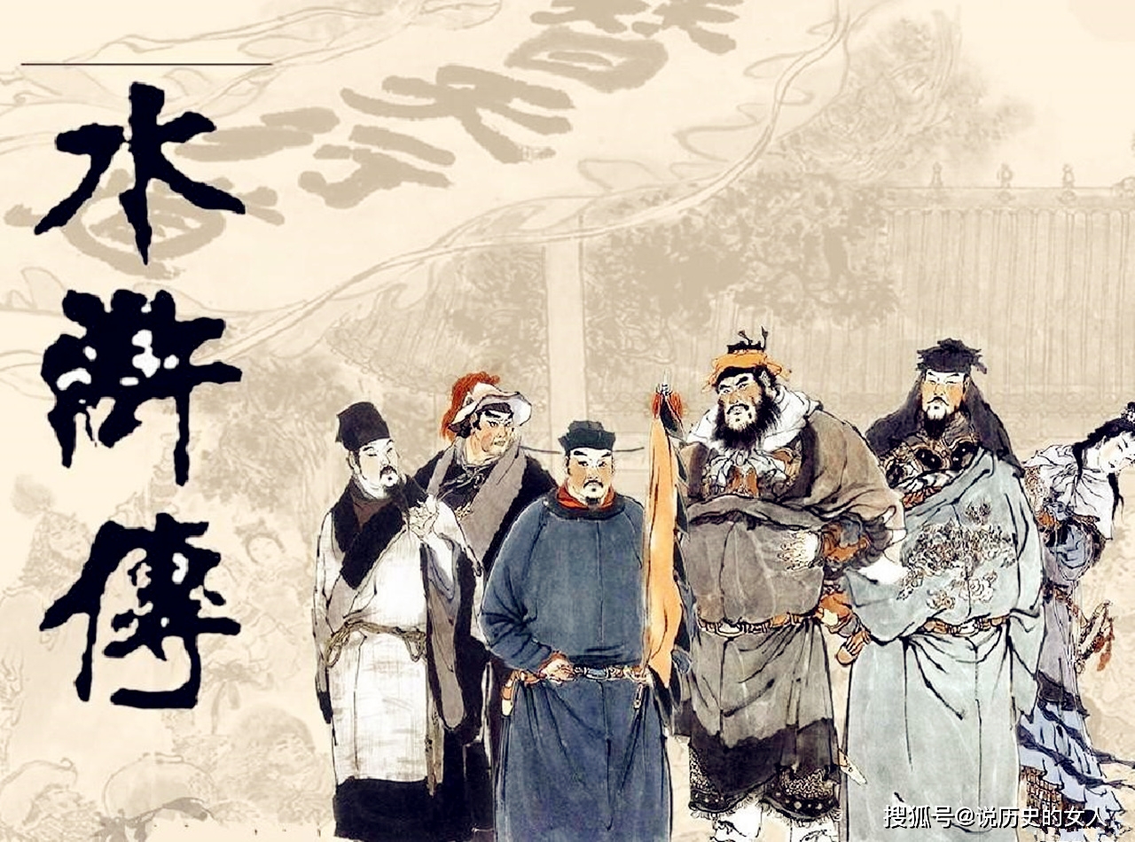 劉伯溫必中一肖神算——揭秘傳奇人物的智慧與預(yù)測之謎，劉伯溫神算揭秘，傳奇人物的智慧與生肖預(yù)測之謎