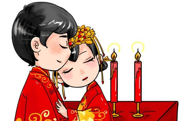 揭秘2025新澳門十二生肖開(kāi)啟的神秘面紗，揭秘，2025新澳門十二生肖的神秘面紗揭曉