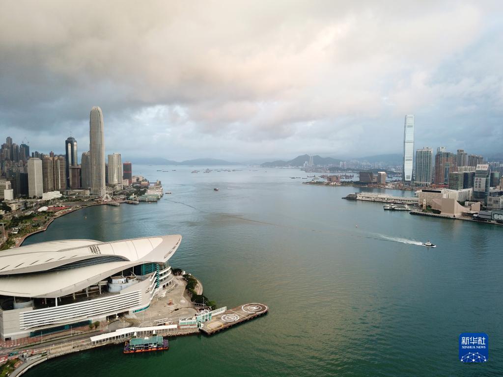 香港期期準(zhǔn)正版資料，探索與解析，香港期期準(zhǔn)正版資料深度解析與探索