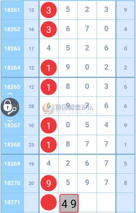 三字爆特肖，揭秘生肖魅力與SEO優(yōu)化策略，揭秘生肖魅力與SEO優(yōu)化策略，三字關(guān)鍵詞特肖分析