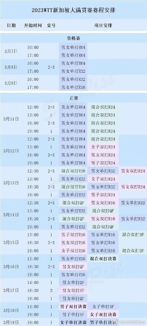 今晚澳門9點35分開獎TM，探索彩票背后的秘密與策略，彩票背后的秘密與策略探索，澳門今晚9點35分開獎TM揭秘
