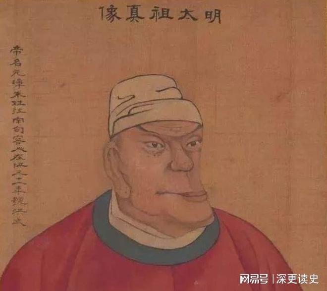 揭秘劉伯溫六選一肖，探尋神秘的六個(gè)生肖，揭秘劉伯溫六選一肖的神秘生肖探尋之旅